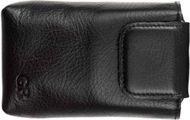 Ricoh Soft Case GC-12 (30486)