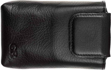 Ricoh Soft Case GC-12 (30486)