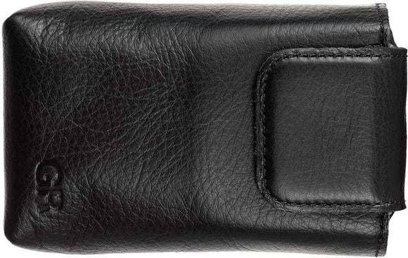 Ricoh Soft Case GC-12 (30486)