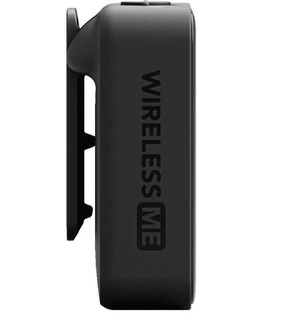 Rode Wireless ME TX Transmitter