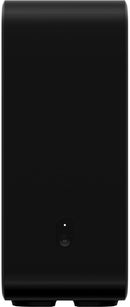 Enceinte de basses Sonos Sub, noire