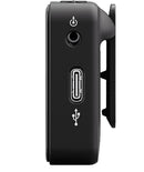 RODE Wireless ME - Système sans fil numérique à 2 canaux