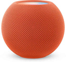 Loudspeakers MJ2C3D/A HomePod mini blue