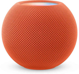 Loudspeakers MJ2C3D/A HomePod mini blue