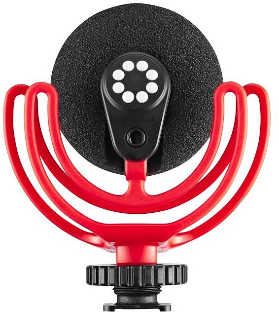 Product Image-7