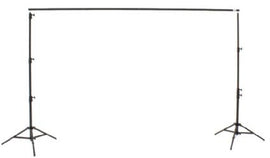 Falcon background system 260x315cm B-8510