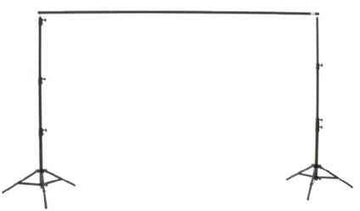 Falcon background system 260x315cm B-8510