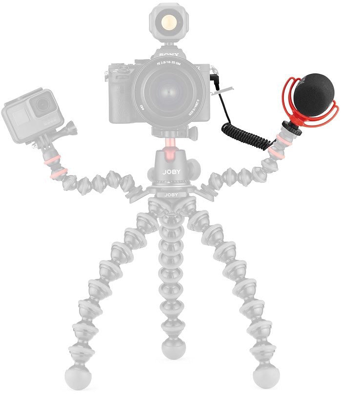 Product Image-19