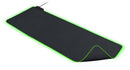 Razer Goliathus Extended Chroma Gaming mouse pad Black