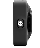 Røde wireless me tx - émetteur me sans fil dédié