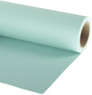 Manfrotto background 2.72x11m, aztec (9047)-1