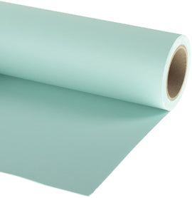 Manfrotto background 2.72x11m, aztec (9047)