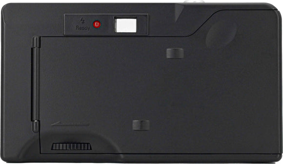 Kodak Ektar H35, green