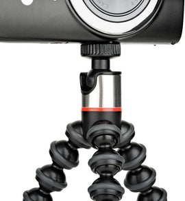 Joby tripod Gorillapod 325, black/grey
