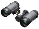 Pentax binoculars VD 4x20 WP