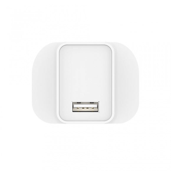 Chargeur Joby USB-A 12 W (2,4 A) Royaume-Uni