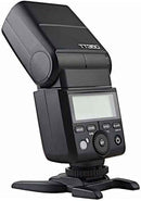 Godox flash TT350 for Sony