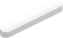 Sonos Beam Gen 2 White Soundbar