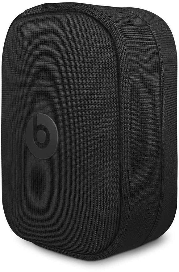 Beats wireless headphones Studio Pro, navy