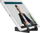 Vivanco tablet/phone stand V-Stand, assorted (60636)-4