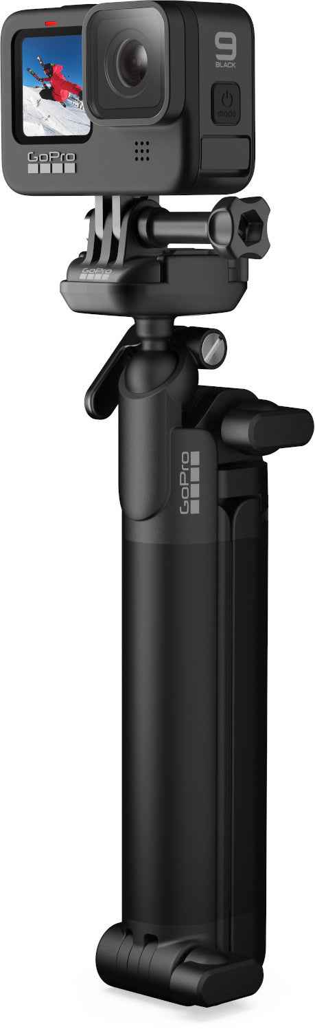 GoPro 3-Way Grip 2.0