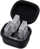 Rode Charge Case (Wireless GO II)-3
