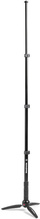 Manfrotto tripod kit MKCONVR Pixi Evo Kit VR