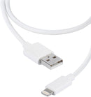 Câble lightning vivanco - usb 12 m 36299