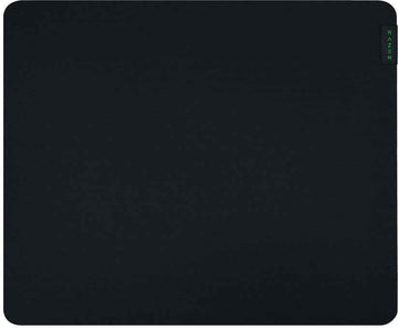 Razer Gigantus V2 Larg Mouse Pad