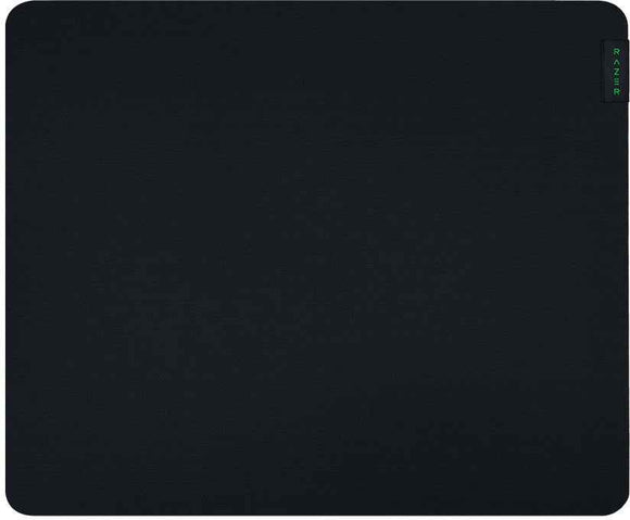 Razer Gigantus V2 Larg Mouse Pad