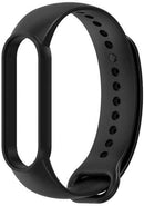 Bracelet de montre Tech-Protect IconBand pour Xiaomi Mi Band 7, noir