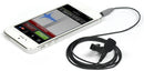 Rode microphone SmartLav+-1