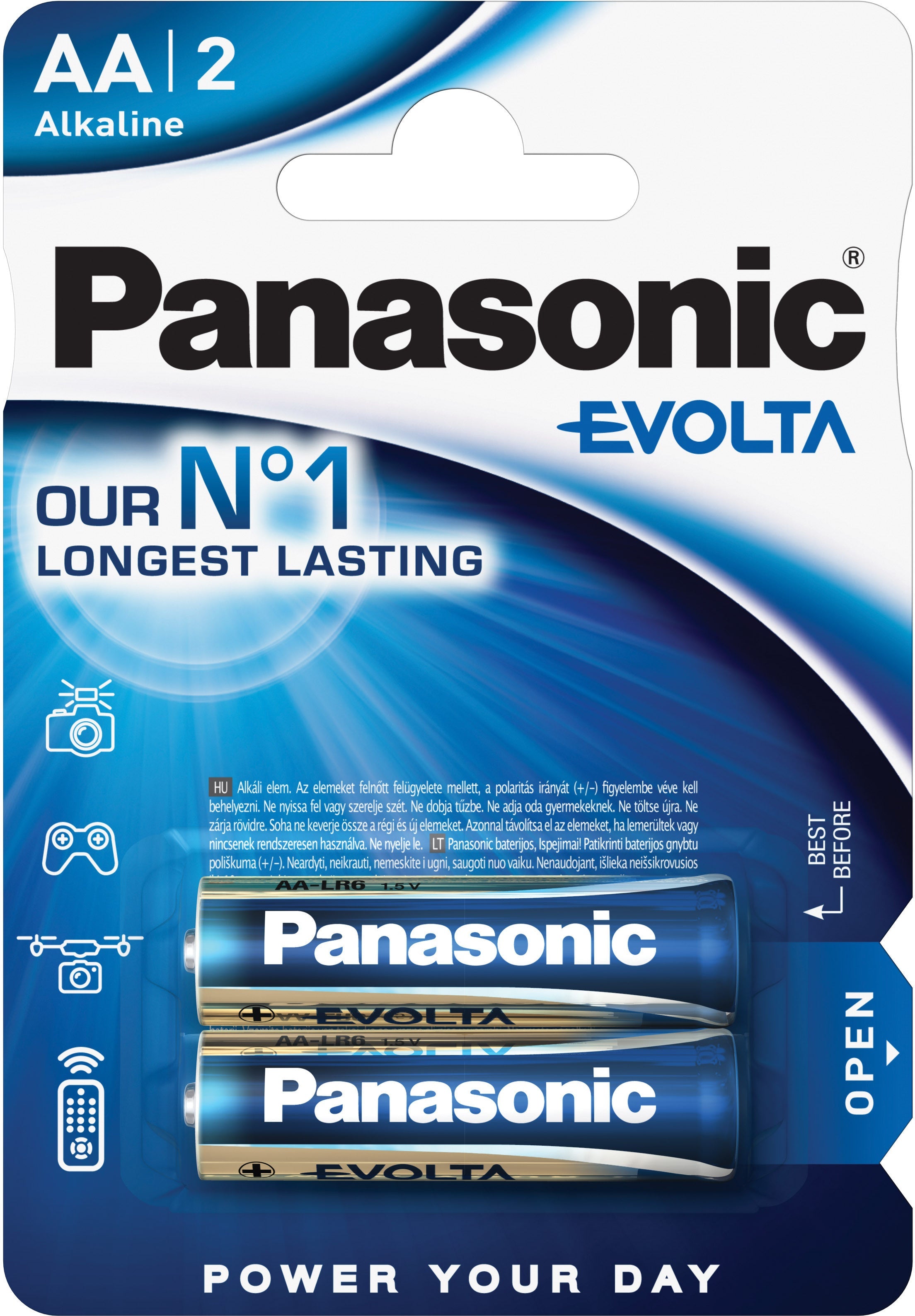 Product Image-1