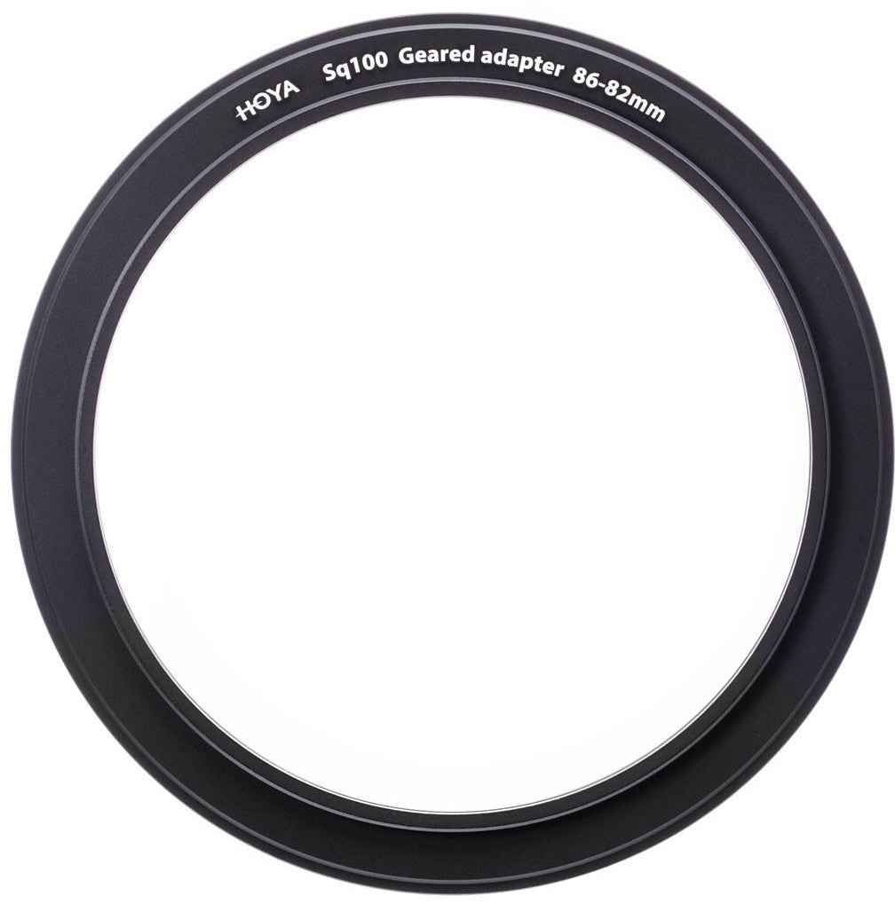 Kit de support Hoya Sq100