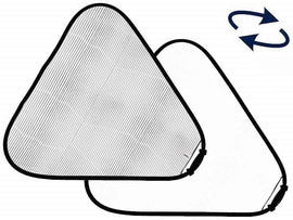 Manfrotto reflector/diffuser Tri Grip Difflector 120cm (3752)