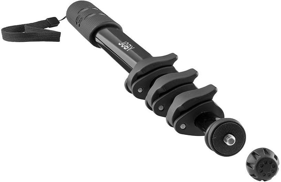 Joby Compact 2-in-1 MonoPod