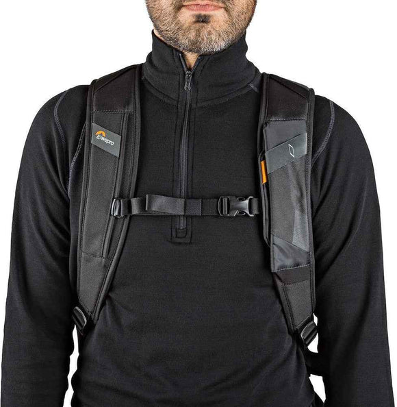 Sac à dos Lowepro Droneguard BP 250
