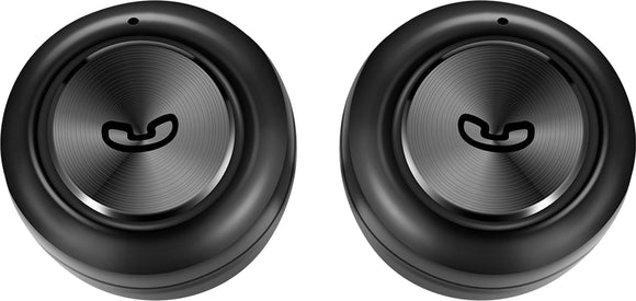 Casque sans fil Platinet Sport PM1085, noir