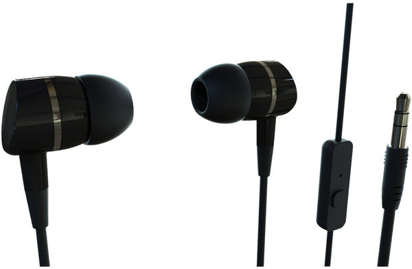 Casque vivanco smartsound 4 38899