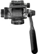 Gitzo fluid head GHF2W 2-Way