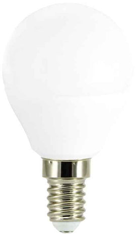 Ampoule LED Omega E14 7W 2800K (43531)