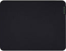 Razer mouse pad Gigantus V2 Gaming M