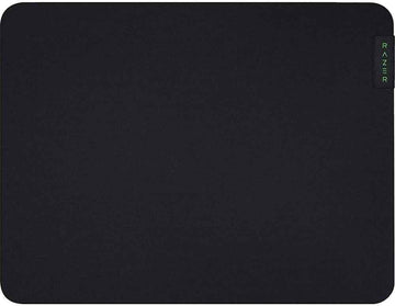 Razer mouse pad Gigantus V2 Gaming M