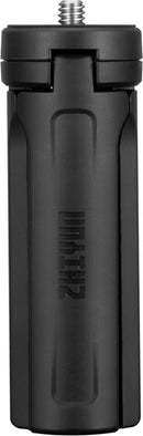 Zhiyun Crane M2S Combo-14