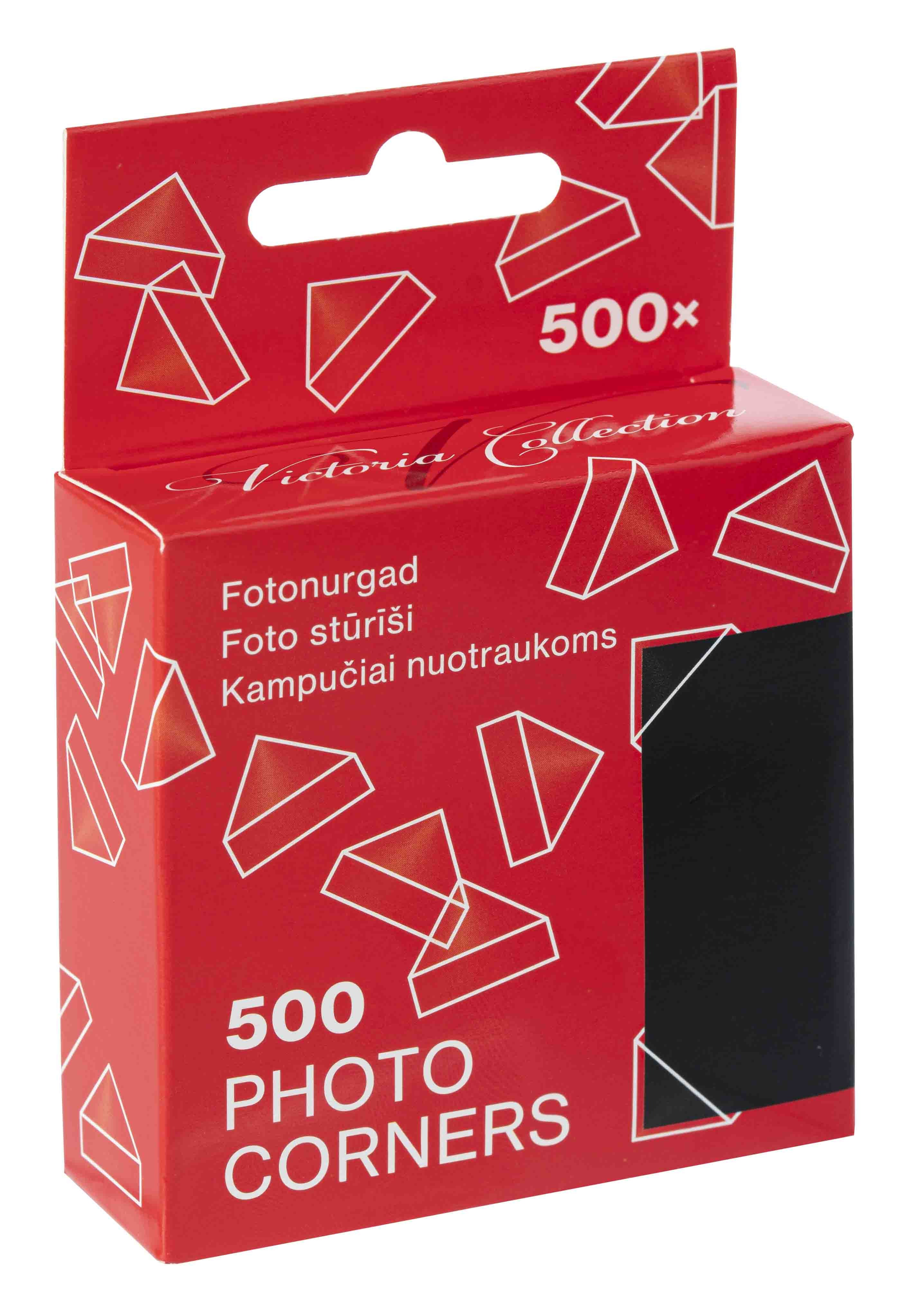 Product Image-1