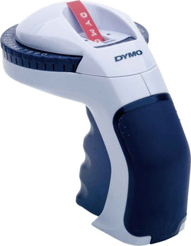 Dymo label printer Omega
