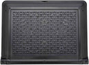 Platinet laptop cooler pad PLCP6FB