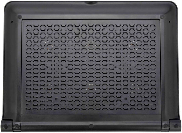 Platinet laptop cooler pad PLCP6FB