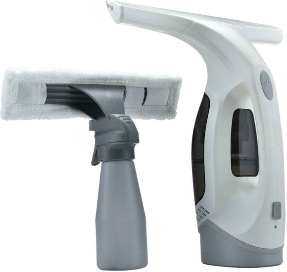 Nettoyeur de vitres Platinet PRWC2200