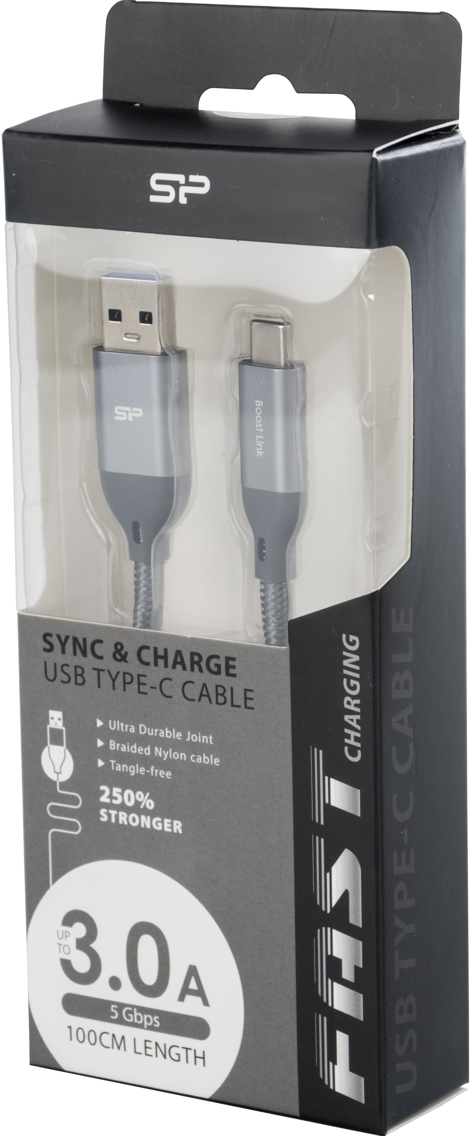 Product Image-1